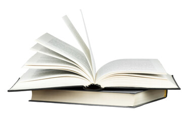 职场对外接待礼仪与注意事项有哪些