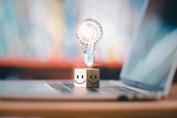 父亲六个手指会遗传给孩子么