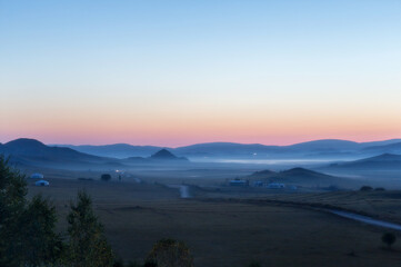 小吃店美人鱼安静书教程