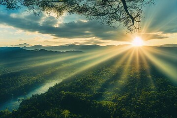 职场对外接待礼仪与注意事项有哪些