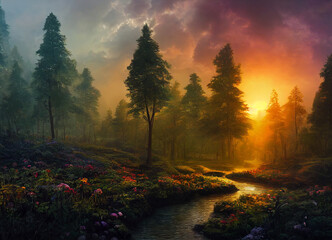 永川野生动物园一日游攻略