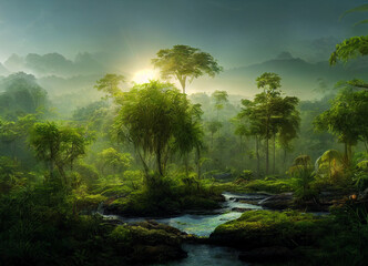 永川野生动物园一日游攻略