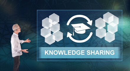 职场对外接待礼仪与注意事项有哪些