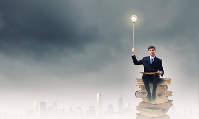 永川野生动物园一日游攻略