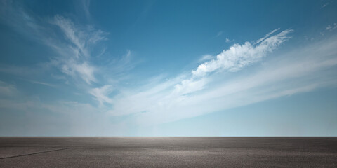 赵一曼的事迹简洁语言