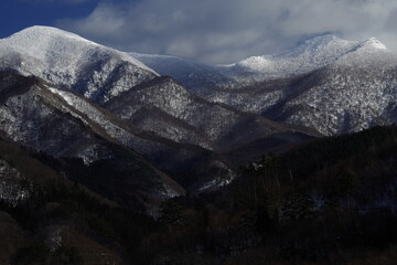 关于爱情中的失望和难受的说说 失望攒够了我自然会走