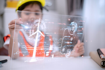 有没专门帮人贷款的人