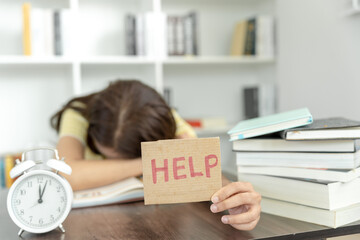 馒头在上供时碎了有什么说法吗？