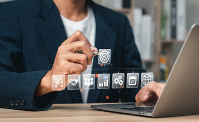 小吃店美人鱼安静书教程