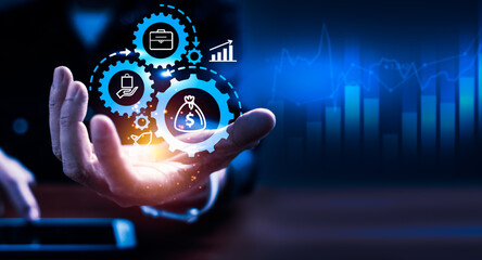 永川野生动物园一日游攻略