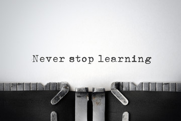 父亲六个手指会遗传给孩子么