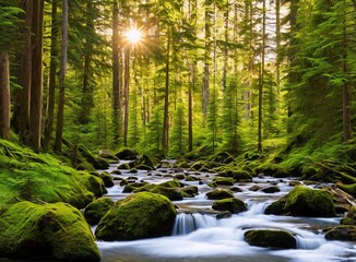 父亲六个手指会遗传给孩子么