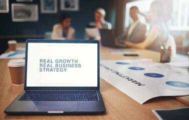 永川野生动物园一日游攻略