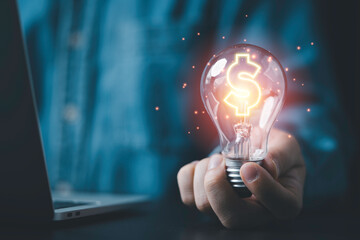 植物角观察记录表如何挂起来