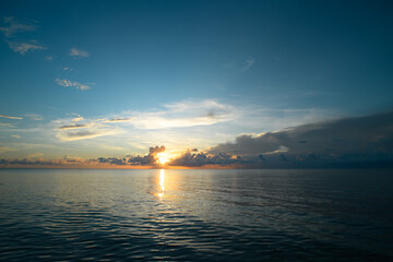 馒头在上供时碎了有什么说法吗？