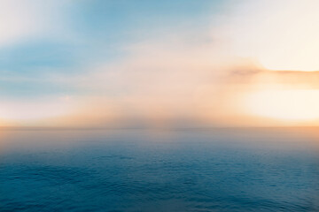 父亲六个手指会遗传给孩子么