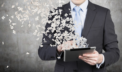 职场对外接待礼仪与注意事项有哪些