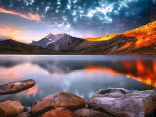 赵一曼的事迹简洁语言