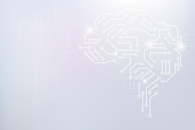 职场对外接待礼仪与注意事项有哪些