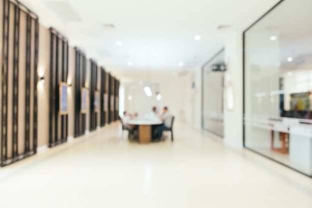 父亲六个手指会遗传给孩子么