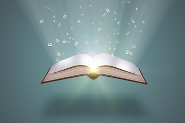 关于爱情中的失望和难受的说说 失望攒够了我自然会走