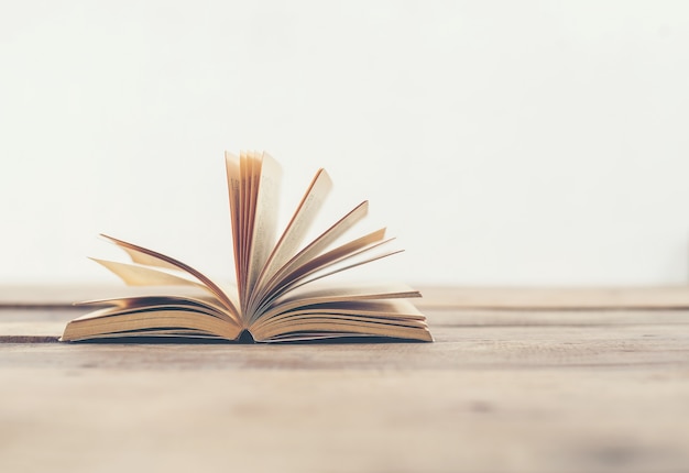 赵一曼的事迹简洁语言