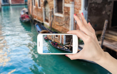 父亲六个手指会遗传给孩子么