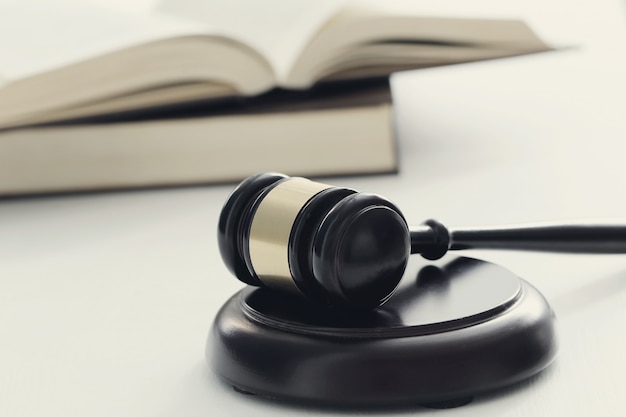 父亲六个手指会遗传给孩子么