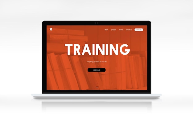 小吃店美人鱼安静书教程