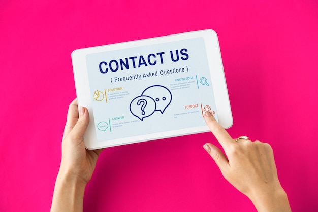 父亲六个手指会遗传给孩子么