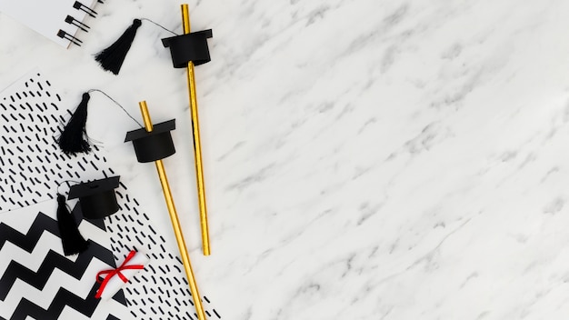 父亲六个手指会遗传给孩子么