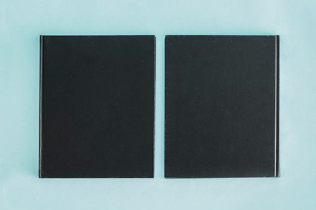 植物角观察记录表如何挂起来