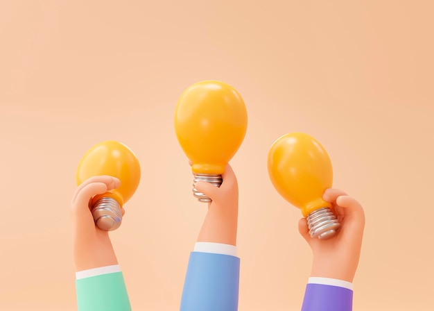 有没专门帮人贷款的人