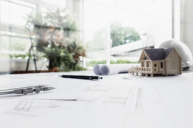 关于爱情中的失望和难受的说说 失望攒够了我自然会走