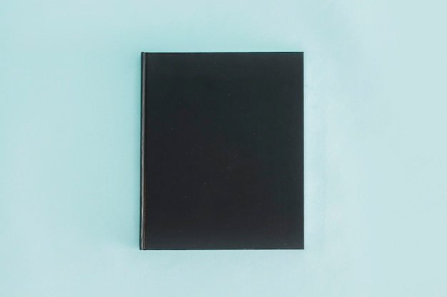 馒头在上供时碎了有什么说法吗？