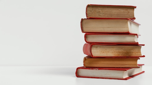 小吃店美人鱼安静书教程