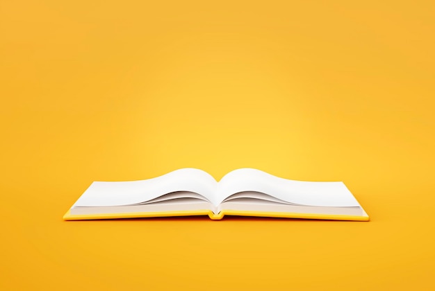 幼儿园大班中秋的活动方案