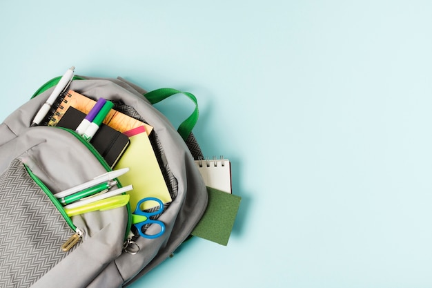 馒头在上供时碎了有什么说法吗？