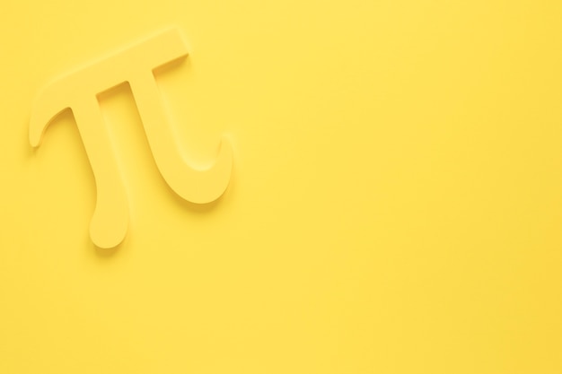 父亲六个手指会遗传给孩子么