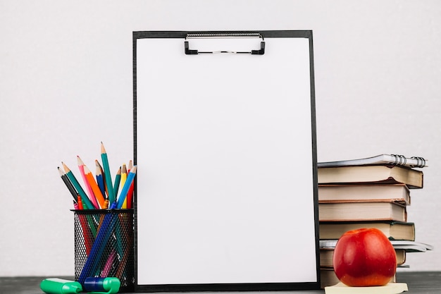 永川野生动物园一日游攻略