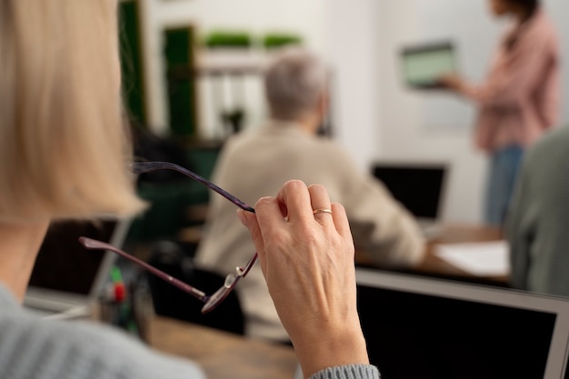 四个太阳幼儿园公开课教案