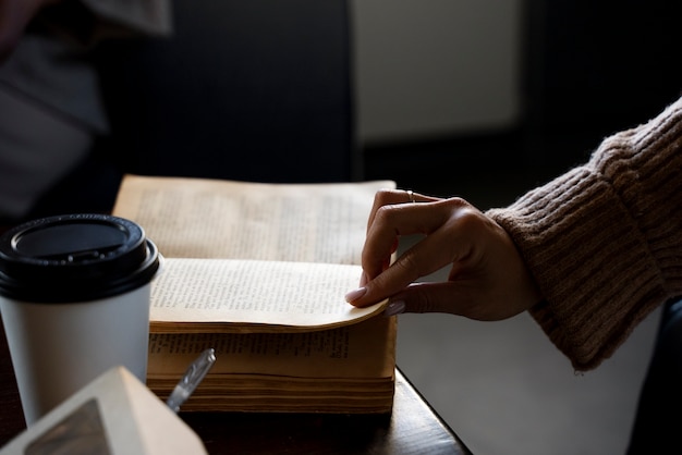 职场对外接待礼仪与注意事项有哪些