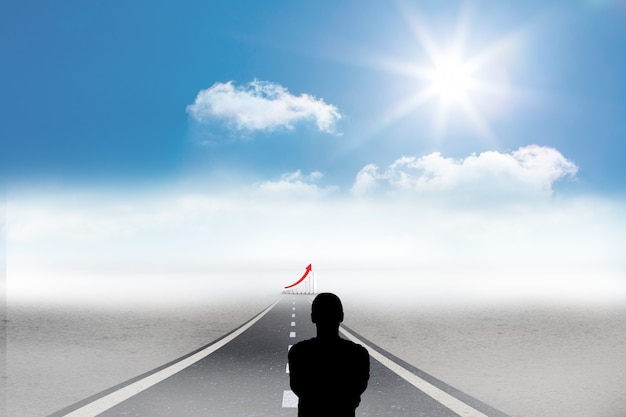 永川野生动物园一日游攻略