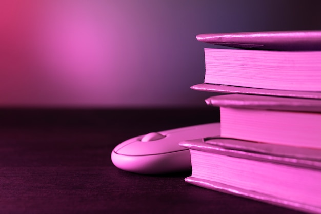 职场对外接待礼仪与注意事项有哪些