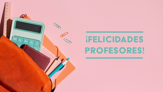 关于爱情中的失望和难受的说说 失望攒够了我自然会走