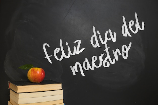 小吃店美人鱼安静书教程