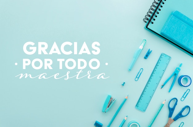 职场对外接待礼仪与注意事项有哪些