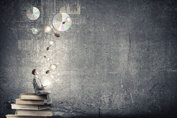 植物角观察记录表如何挂起来