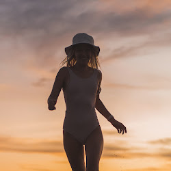 有没专门帮人贷款的人