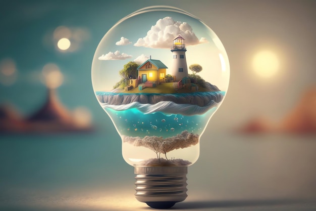 赵一曼的事迹简洁语言